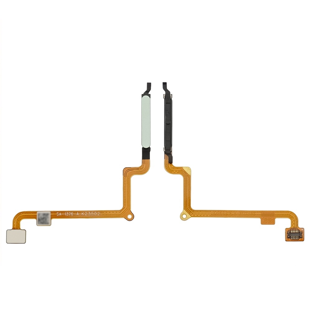 ����� Xiaomi Redmi 13�, ��� ������� ��������� ������ (Touch ID), �������, Original (PRC)