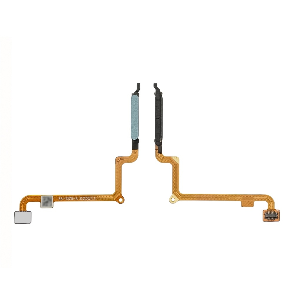 ����� Xiaomi Redmi 13�, ��� ������� ��������� ������ (Touch ID), �����, Original (PRC)