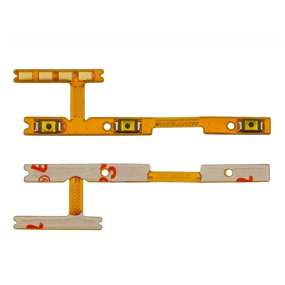 ����� Xiaomi Redmi Note 12 5G, ������ ���������, ������ ����� (��������� ���������), ������� ������, Original (PRC)