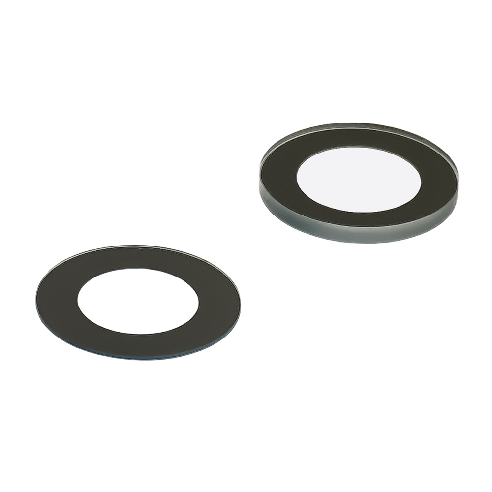 ������ ������ ��� Apple iPhone 15 Plus (�������� 2 ��.)