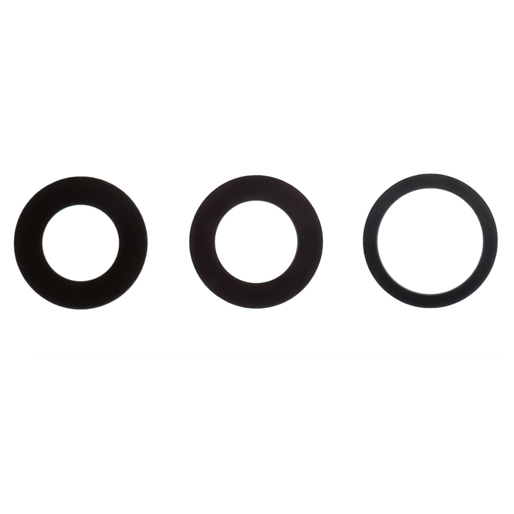 ������ ������ ��� Apple iPhone 15 Pro Max (�������� 3 ��.)