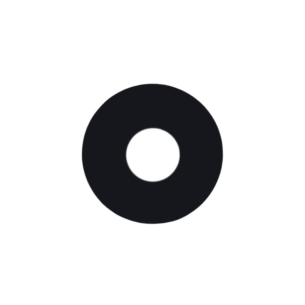 ������ ������ Xiaomi Redmi Note 12 Pro 4G, 2209116AG, Original (PRC)