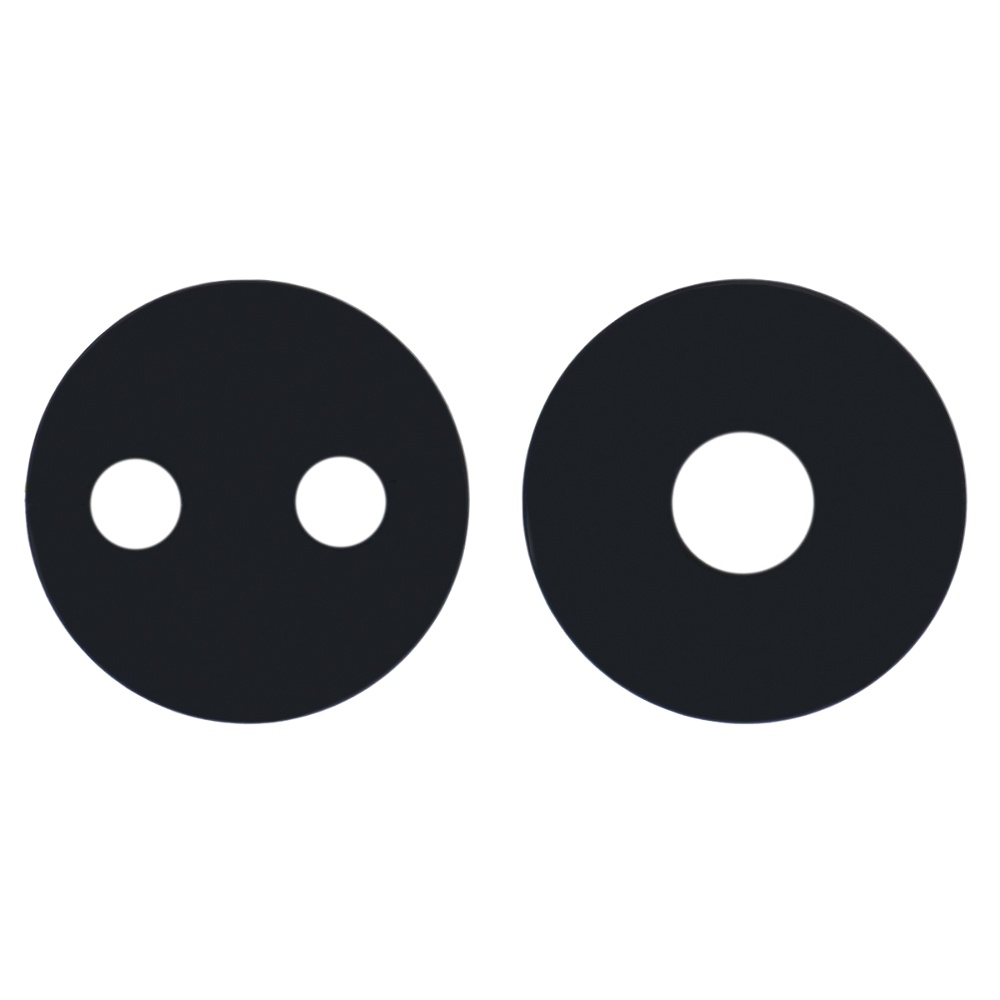 ������ ������ ��� Xiaomi Redmi 13C (�������� 2 ��.)