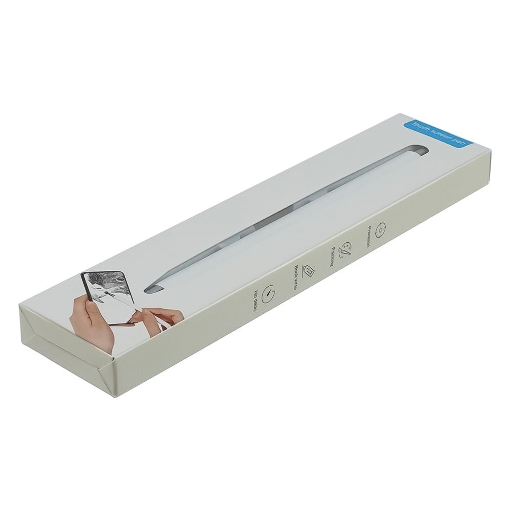 ������ ��������� KHD-301 ������������, ����