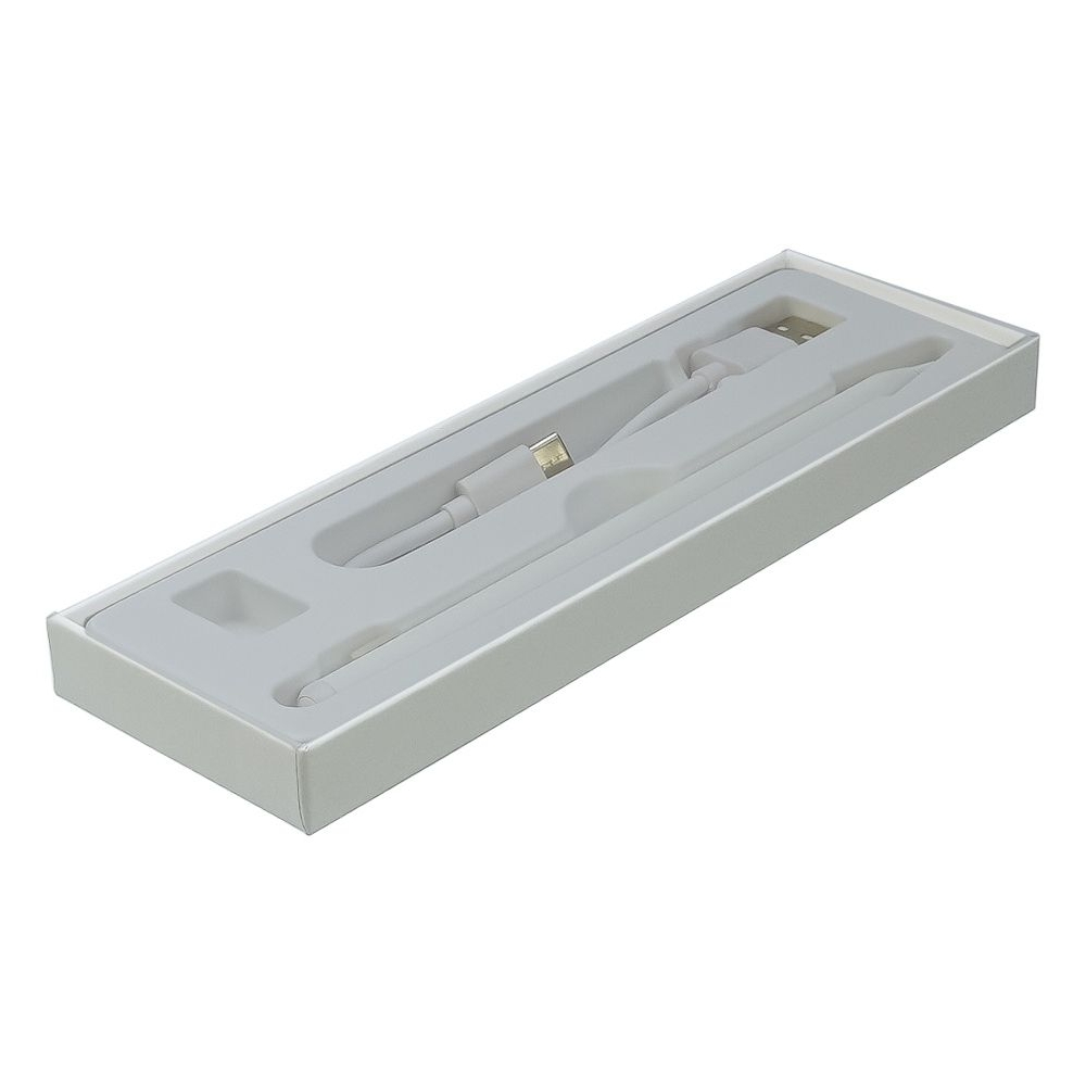 ������ ���������, ������������, 106BD �������� �� ���������� ��������, �����������, � ����������, ����, � ������� ���.