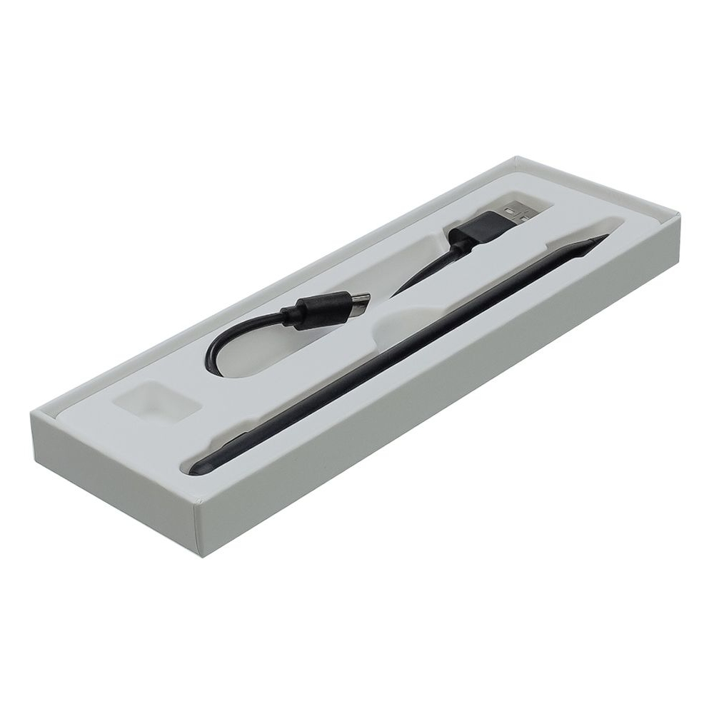 ������ ���������, ������������, 106BD �������� �� ���������� ��������, �����������, � ����������, ������, � ������� ���.