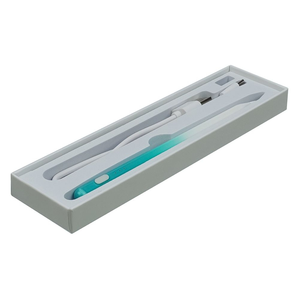 ������ ���������, ������������, KHD-106TB �������� �� ���������� ��������, �����������, � ����������, ���������, � ������� ���/����