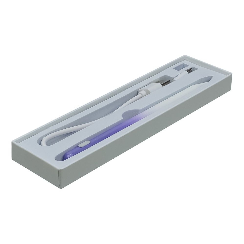 ������ ���������, ������������, KHD-106TB �������� �� ���������� ��������, �����������, � ����������, ����������, � ������� ���/����