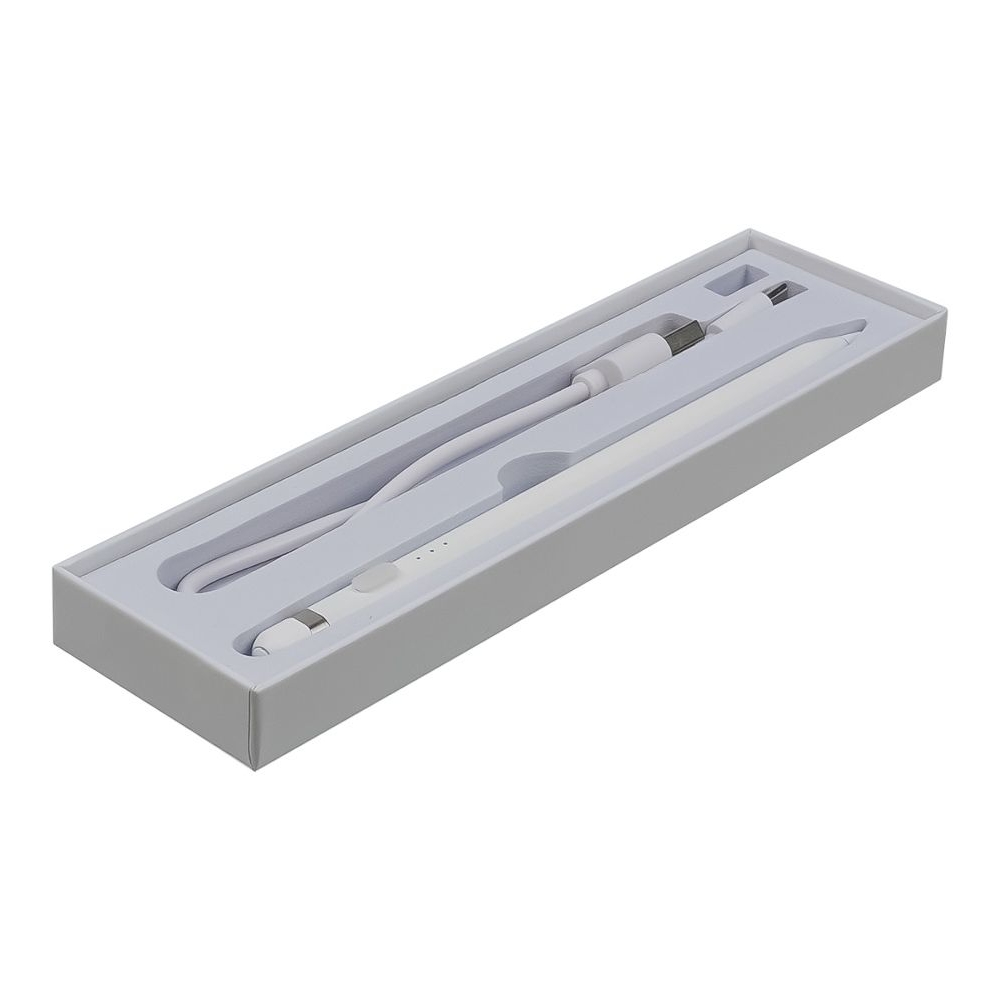 ������ ���������, ������������, KHD-107B �������� �� ���������� ��������, �����������, � ����������, ����, � ������� ���.