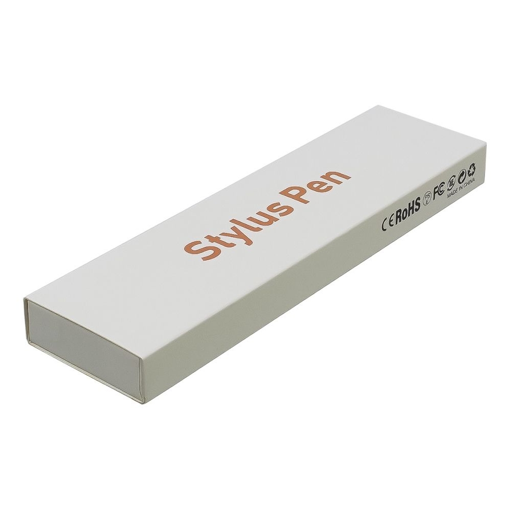 ������ ���������, ������������, KHD-107B �������� �� ���������� ��������, �����������, � ����������, ����, � ������� ���.