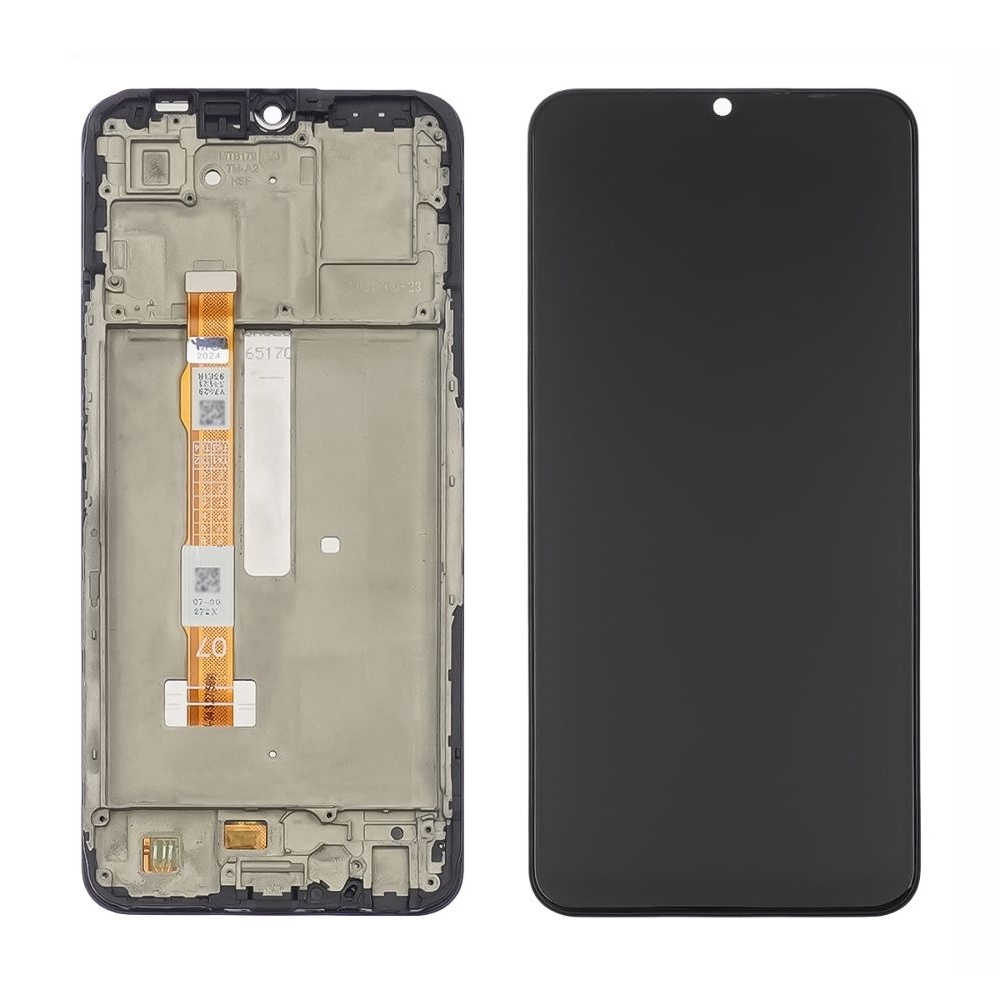 ������� Vivo Y55 5G, V2127, V2154, ������ | � ��������� | � �������� ����� | Original (PRC) | ���������� ������, �����