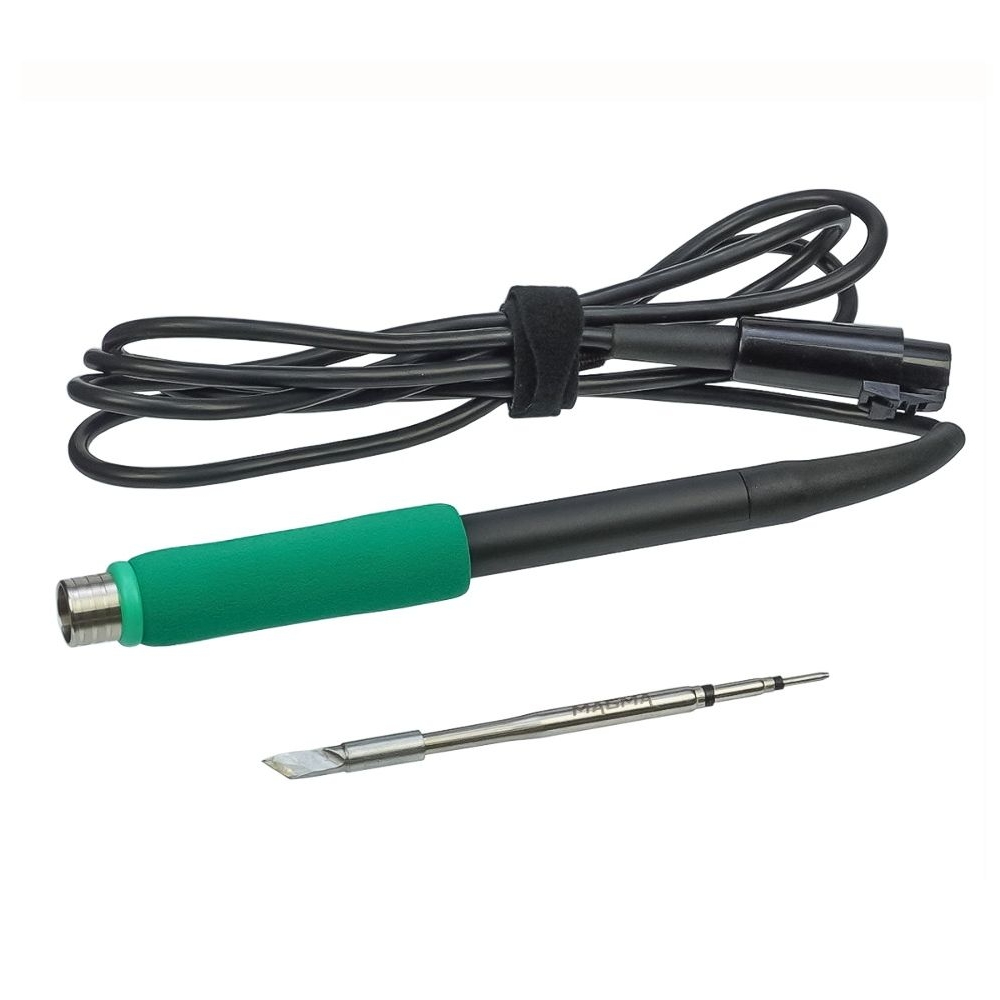 �������� ������� ������������ Aifen A2-245 (�������� ��������� JBC 245, 120W, 100C - 450C)