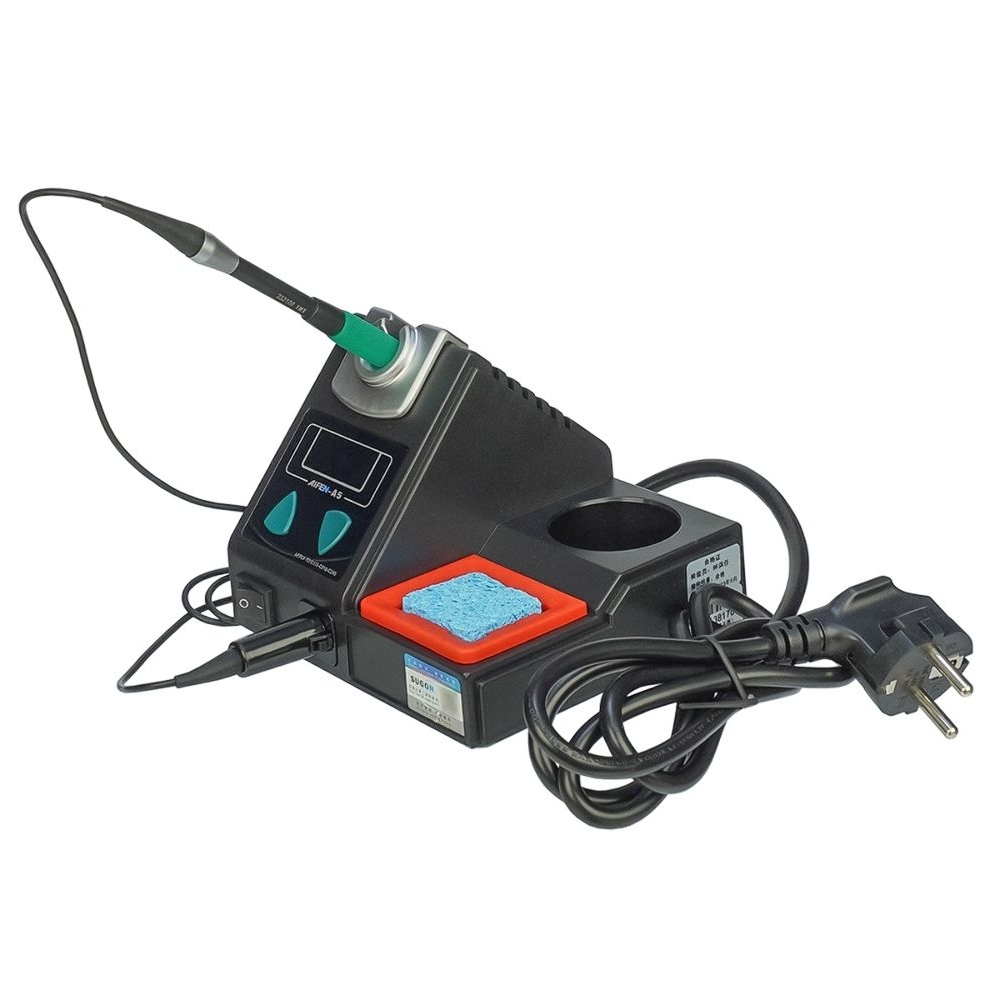 �������� ������� ������������ Aifen A5-115 (�������� ��������� JBC 115, 120W, 100C - 450C)