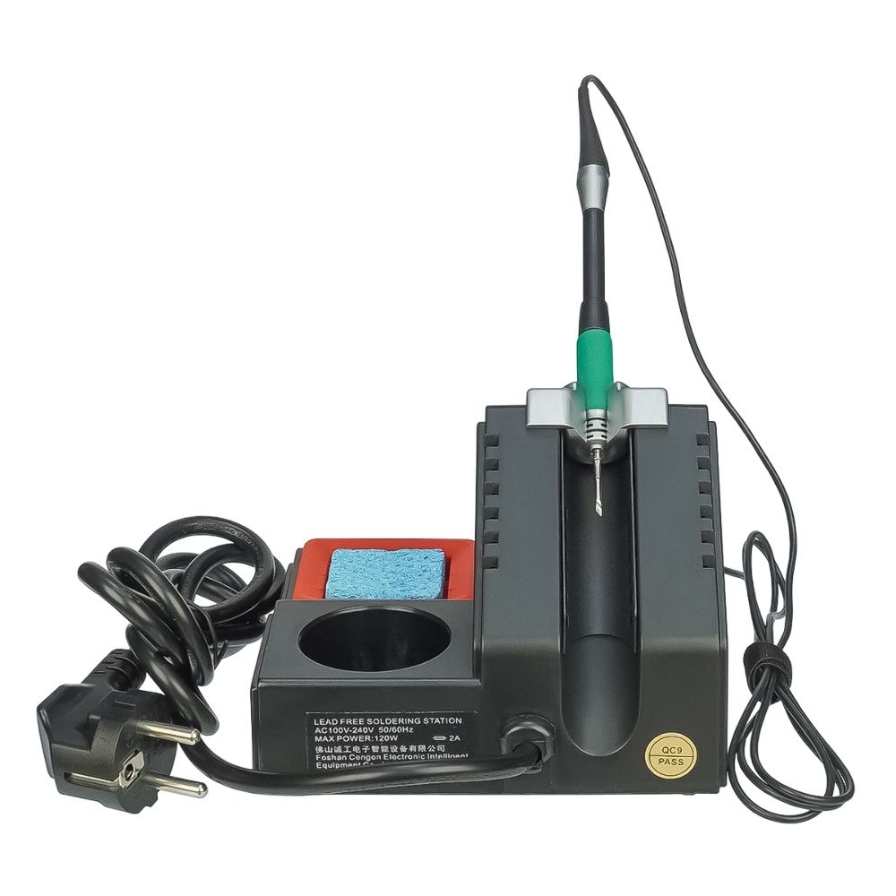 �������� ������� ������������ Aifen A5-115 (�������� ��������� JBC 115, 120W, 100C - 450C)