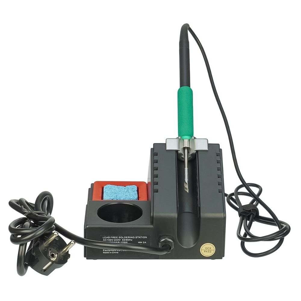 �������� ������� ������������ Aifen A5-245 (�������� ��������� JBC 245, 120W, 100C - 450C)