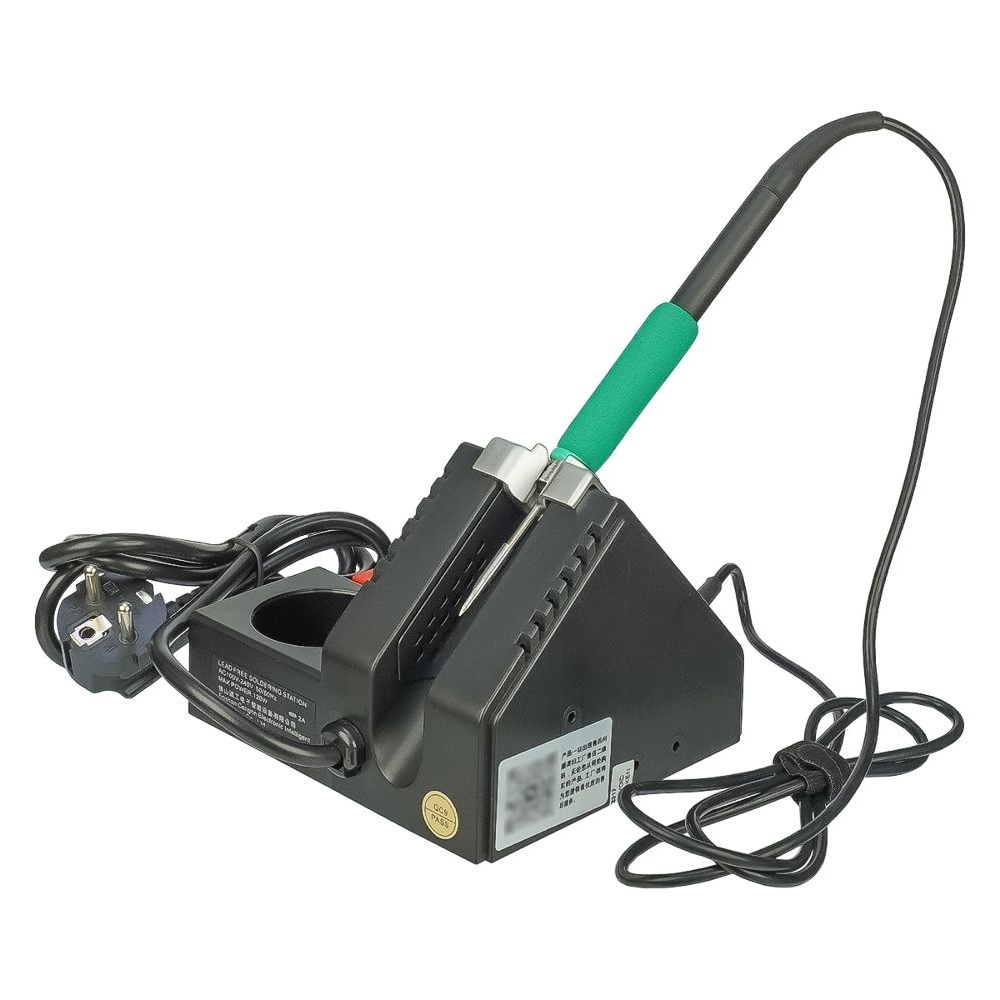 �������� ������� ������������ Aifen A5-245 (�������� ��������� JBC 245, 120W, 100C - 450C)