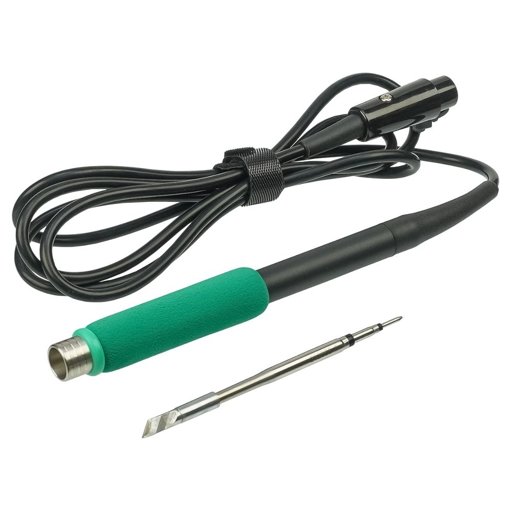 �������� ������� ������������ Aifen A5-245 (�������� ��������� JBC 245, 120W, 100C - 450C)