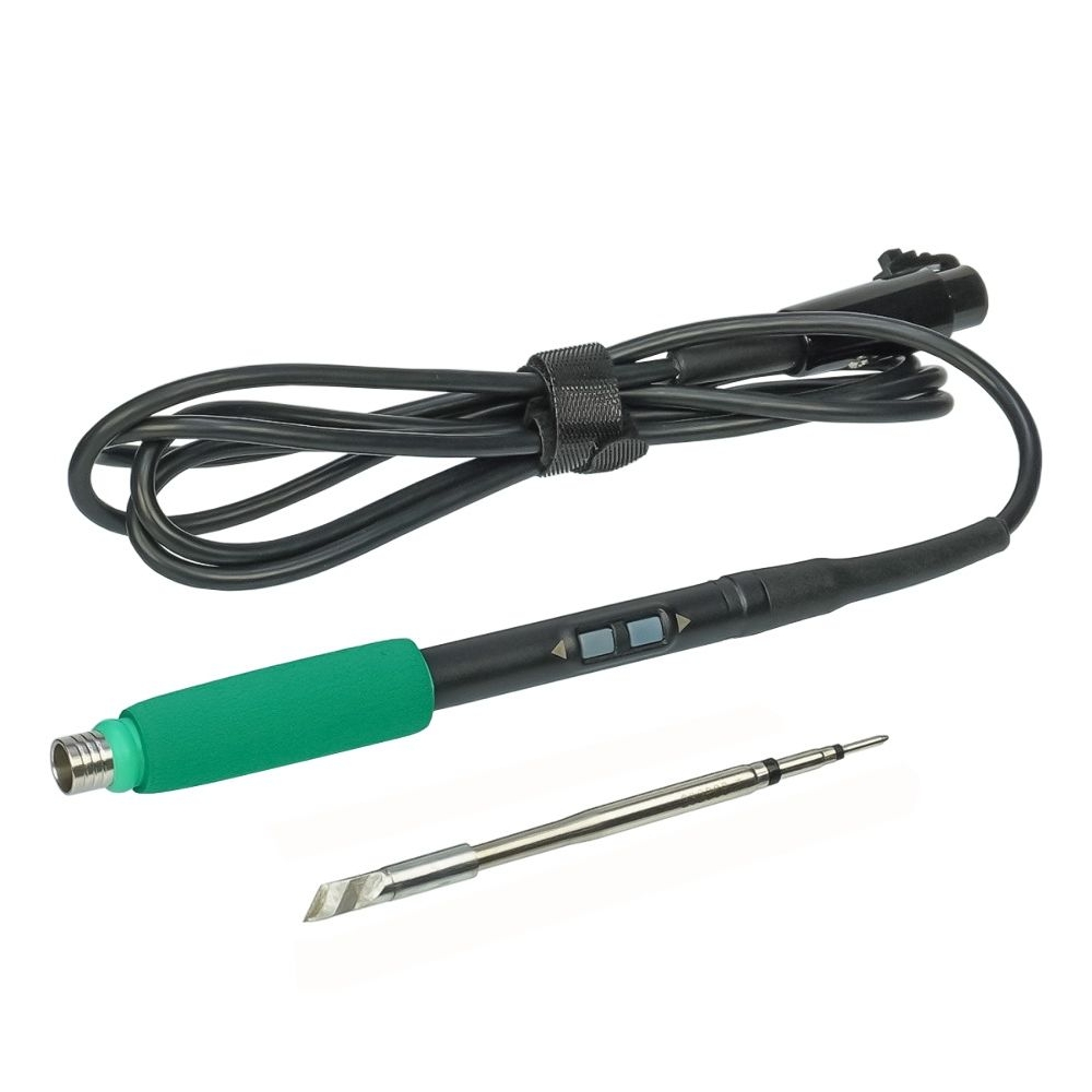 �������� ������� ������������ Aifen A5-245T, ����� � p����������� �����������, �������� ��������� JBC 245, 120 ��, 100 - 450 C