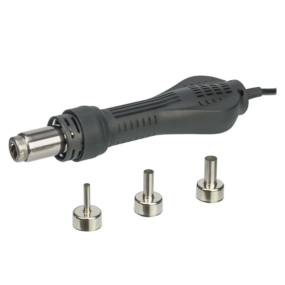 �������� ������� ������������ Kaisi K8512D, ���, �������� T12, �������� ���������