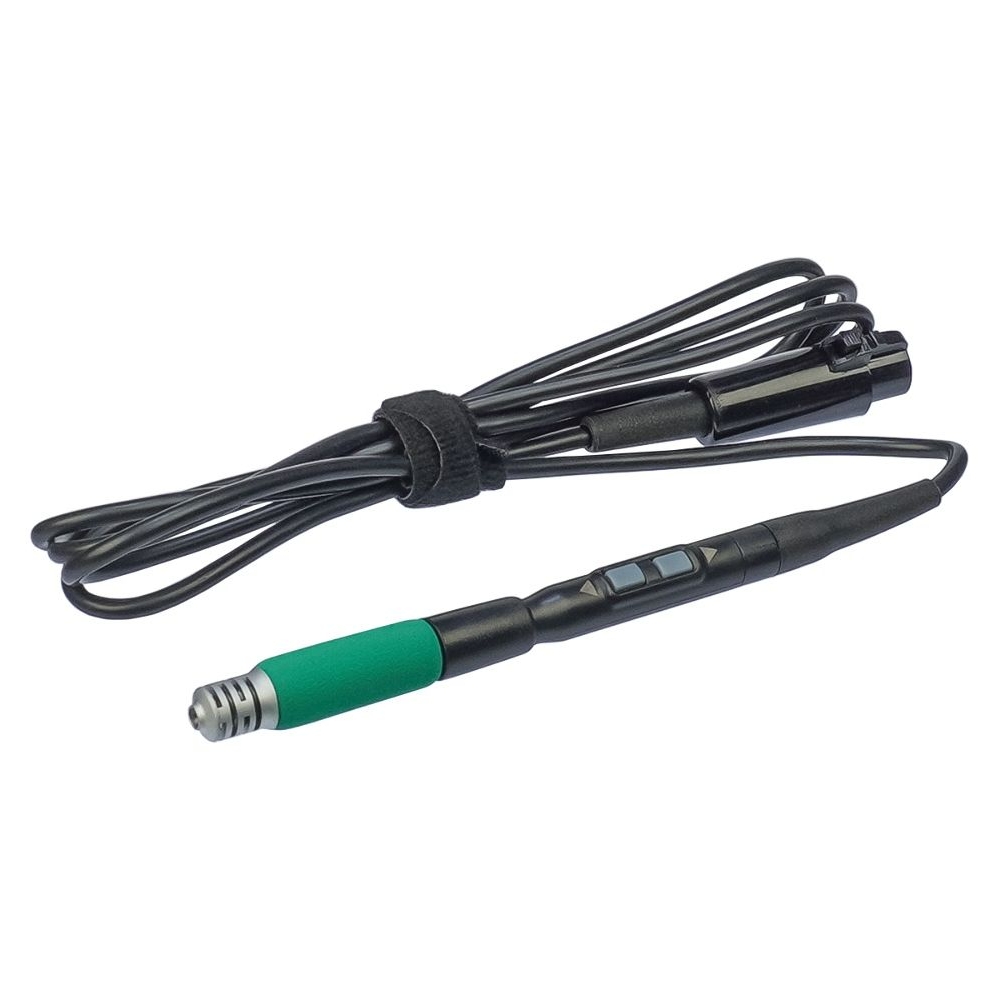 ����� ��������� C115 � ������������ t ��� ������������ �������� ������� Sugon/ Aifen � �. �.