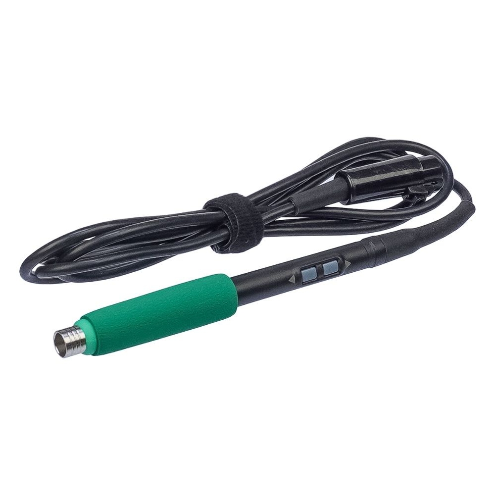 ����� ��������� C210 � ������������ t ��� ������������ �������� ������� Sugon/ Aifen � �. �.