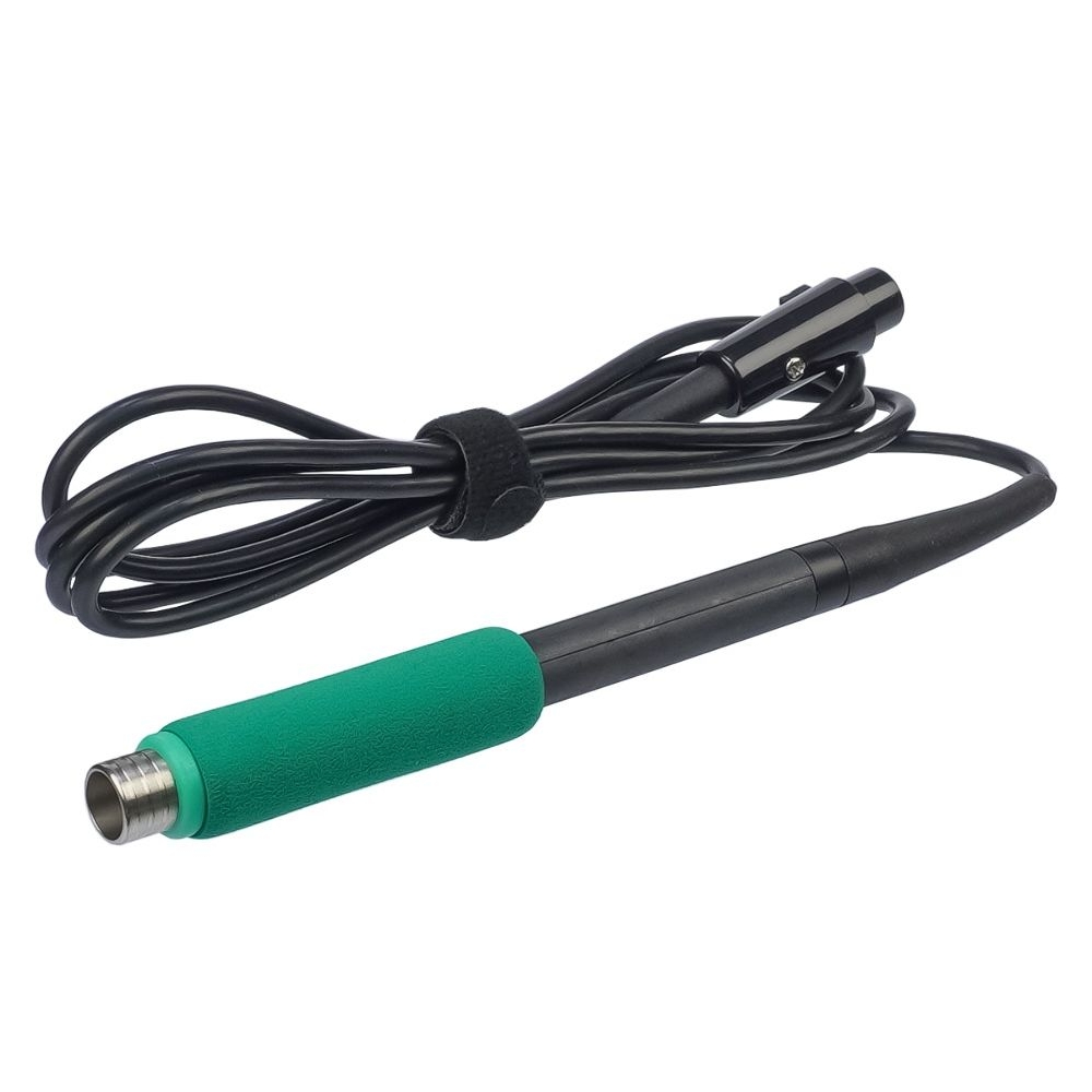 ����� ��������� C245 ��� ������������ �������� ������� Sugon/ Aifen � �. �.