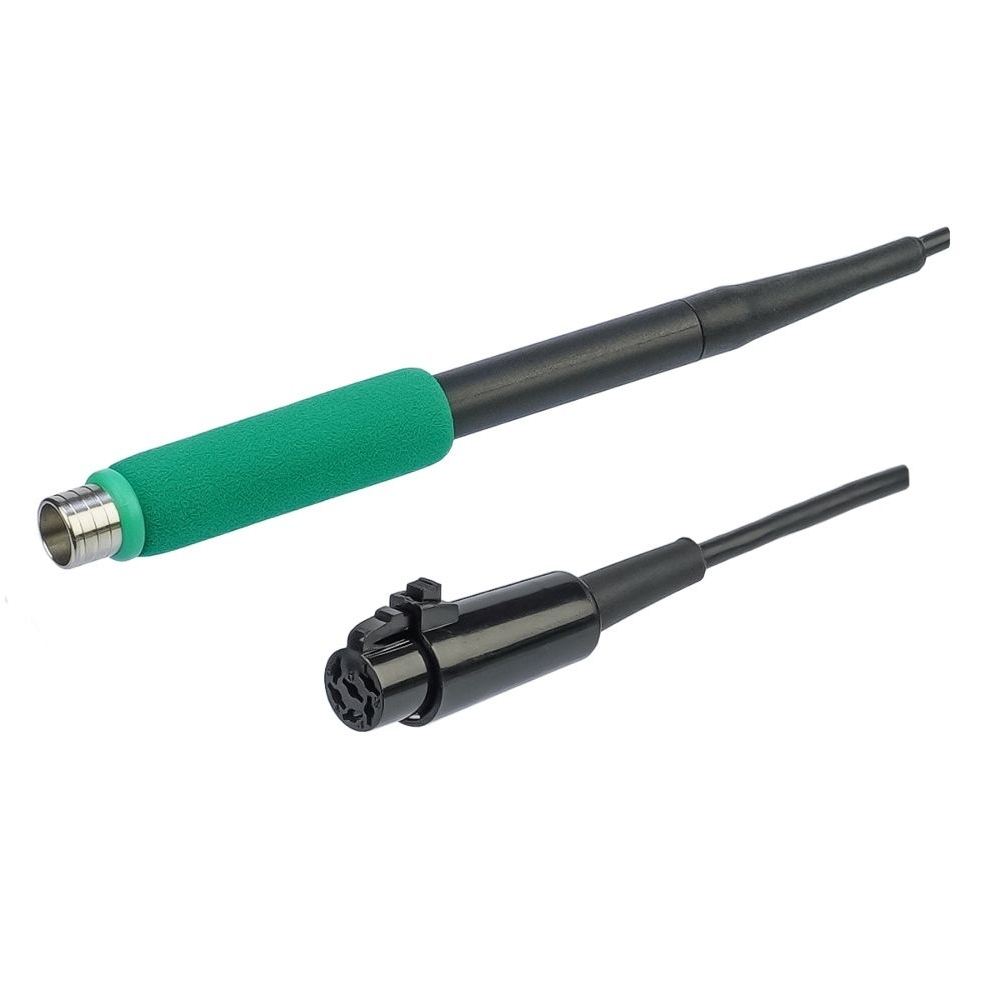 ����� ��������� C245 ��� ������������ �������� ������� Sugon/ Aifen � �. �.