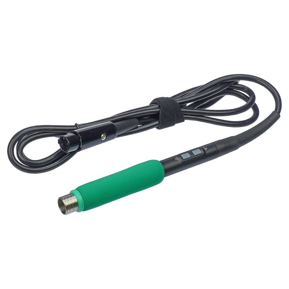 ����� ��������� C245 � ������������ t ��� ������������ �������� ������� Sugon/ Aifen � �. �.