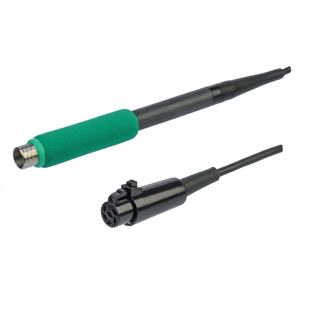 ����� ��������� T12 ��� ������������ �������� ������� Sugon/ Aifen � �. �.