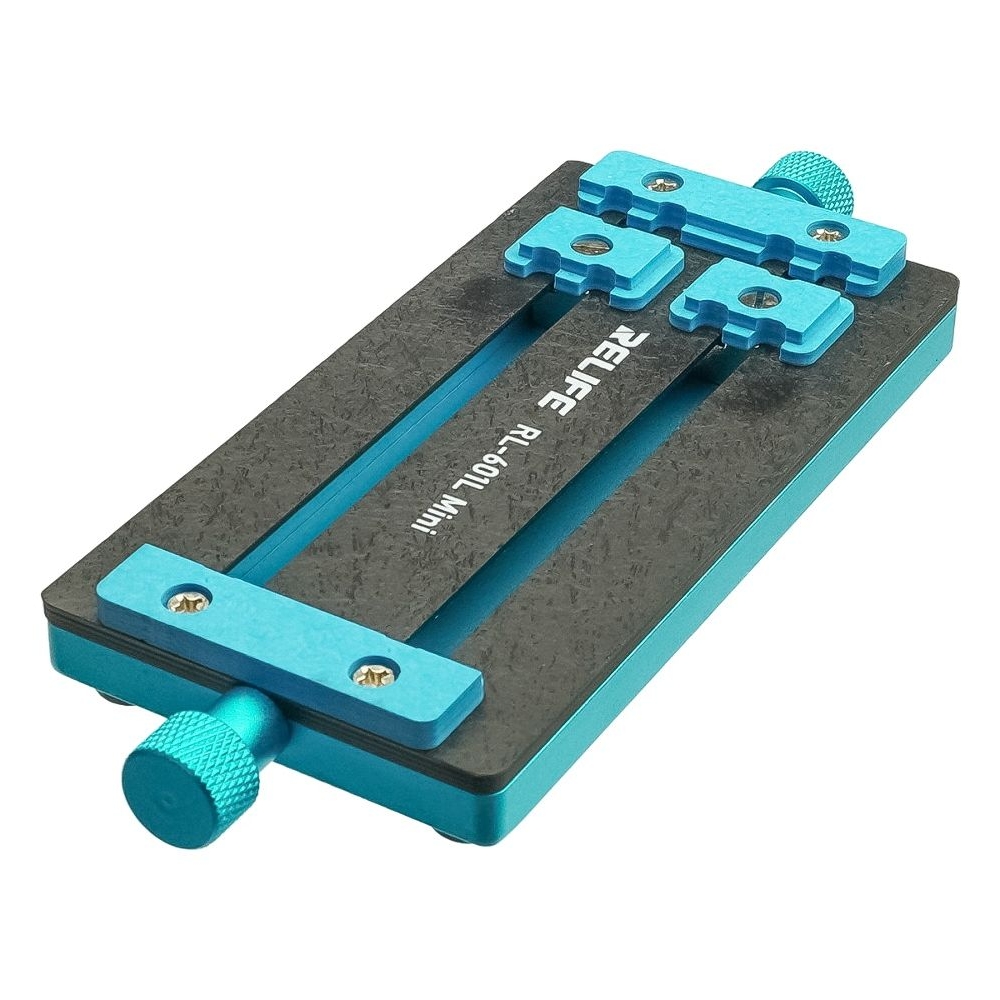 ������ ���� Relife RL-601L Mini, �� �������������������� ��������� � �������� ��� BGA ���������� | ���������