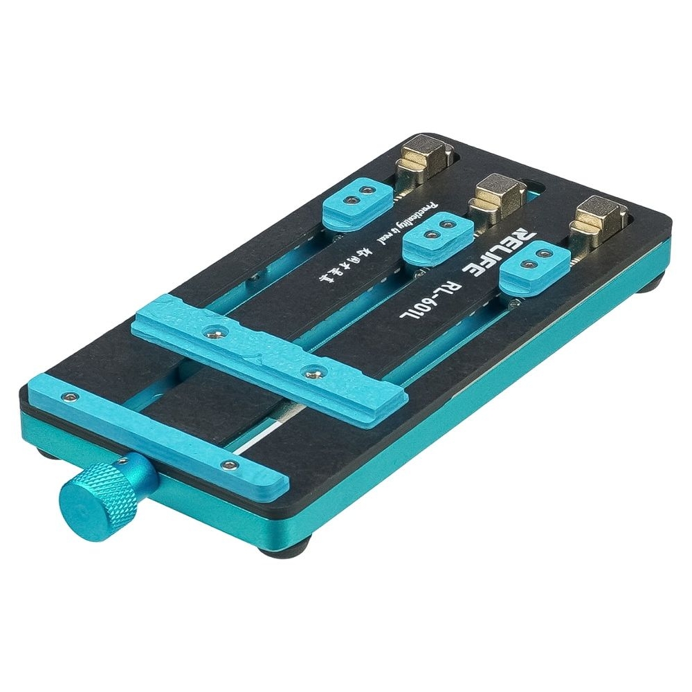 ������ ���� Relife RL-601L, �� �������������������� ��������� � �������� ��� BGA ���������� | ���������