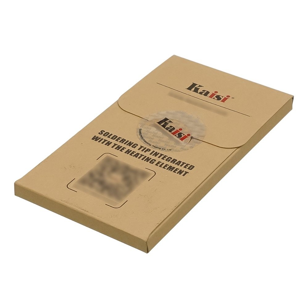 ���� ��������� Kaisi C210-K (������, ���������� �����������)