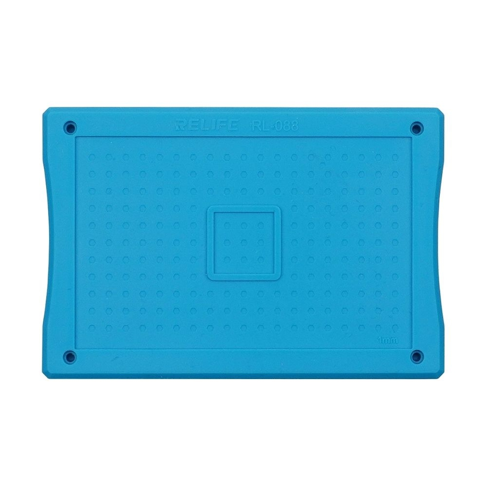 �������� ��������� Relife RL-088, ��� ���������� BGA 1��/ 2��, ������������, �����������, ������������