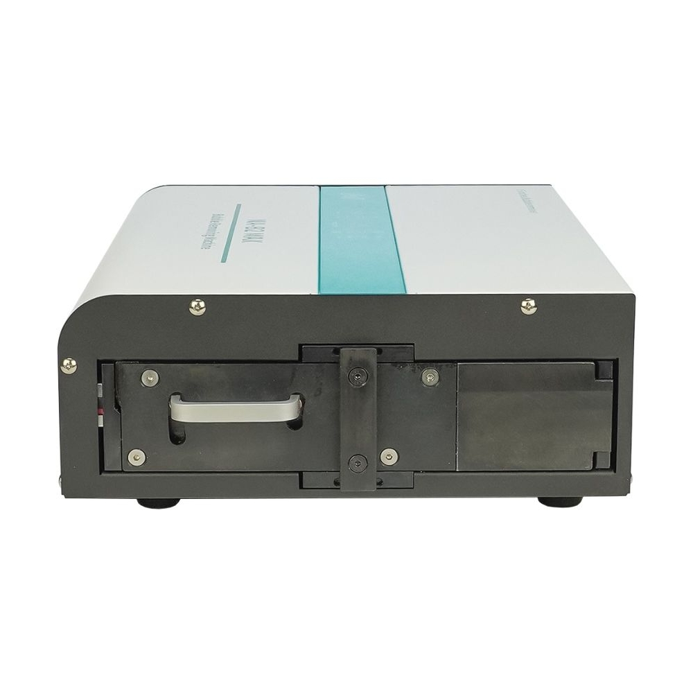 �������� Nasan NA-B2 Max 15