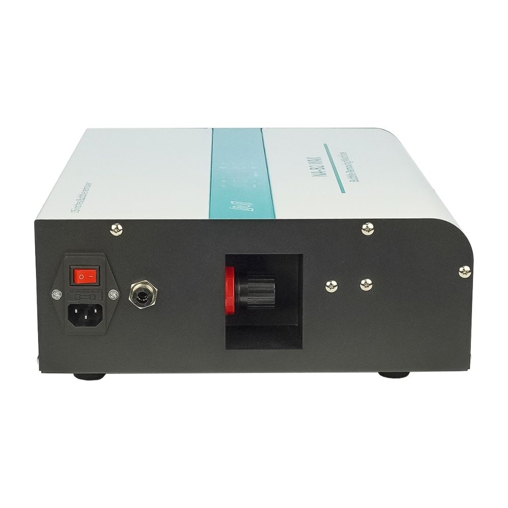 �������� Nasan NA-B2 Max 15