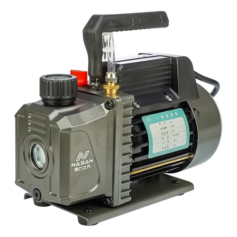 ��������� ����� Nasan NA-RS-1, ��� ��������� �����������, ���������������, 85 �/���