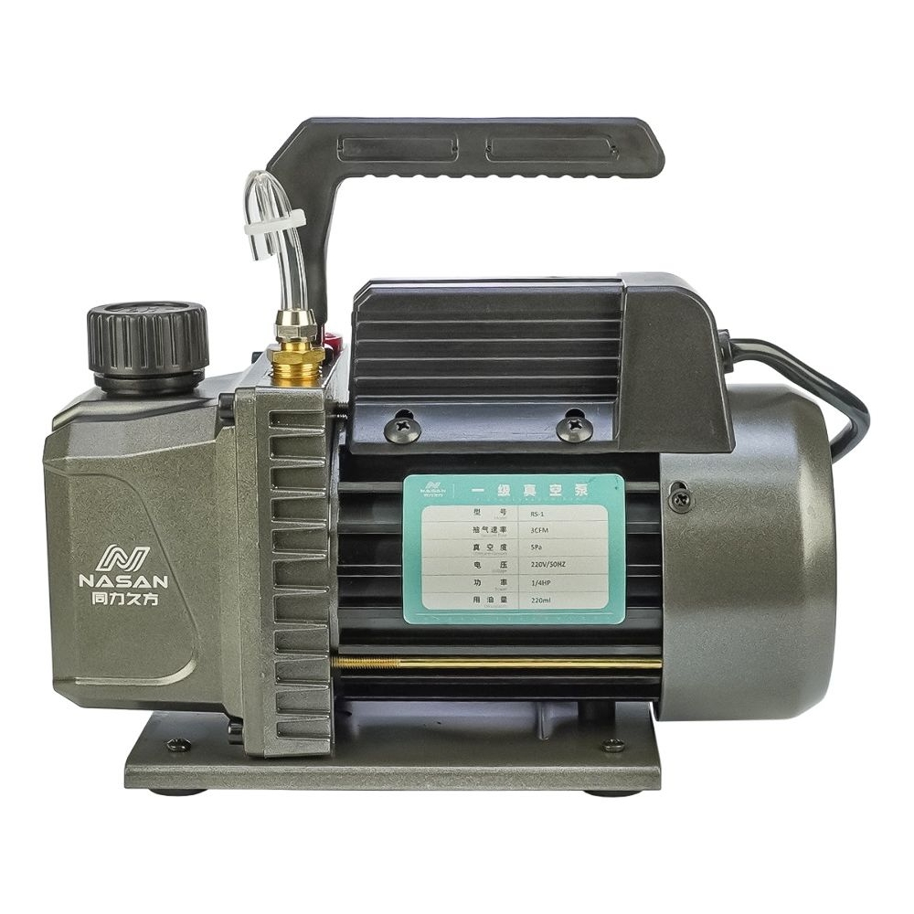 ��������� ����� Nasan NA-RS-1, ��� ��������� �����������, ���������������, 85 �/���