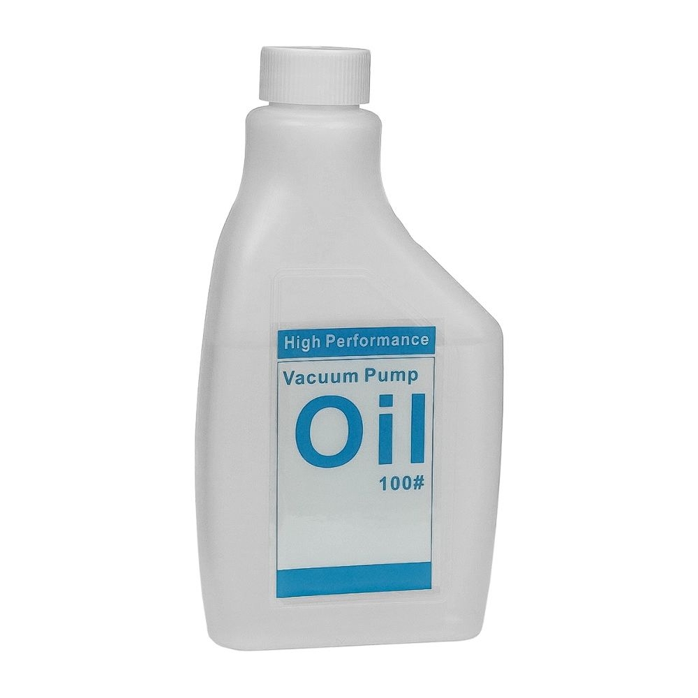 ��������� ����� Nasan NA-RS-1, ��� ��������� �����������, ���������������, 85 �/���