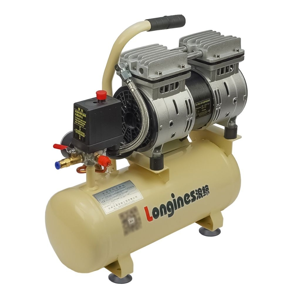 ���������� ����������� Longines OTS-550, 8�, 550 ��, 7 bar, 40 �/ ���