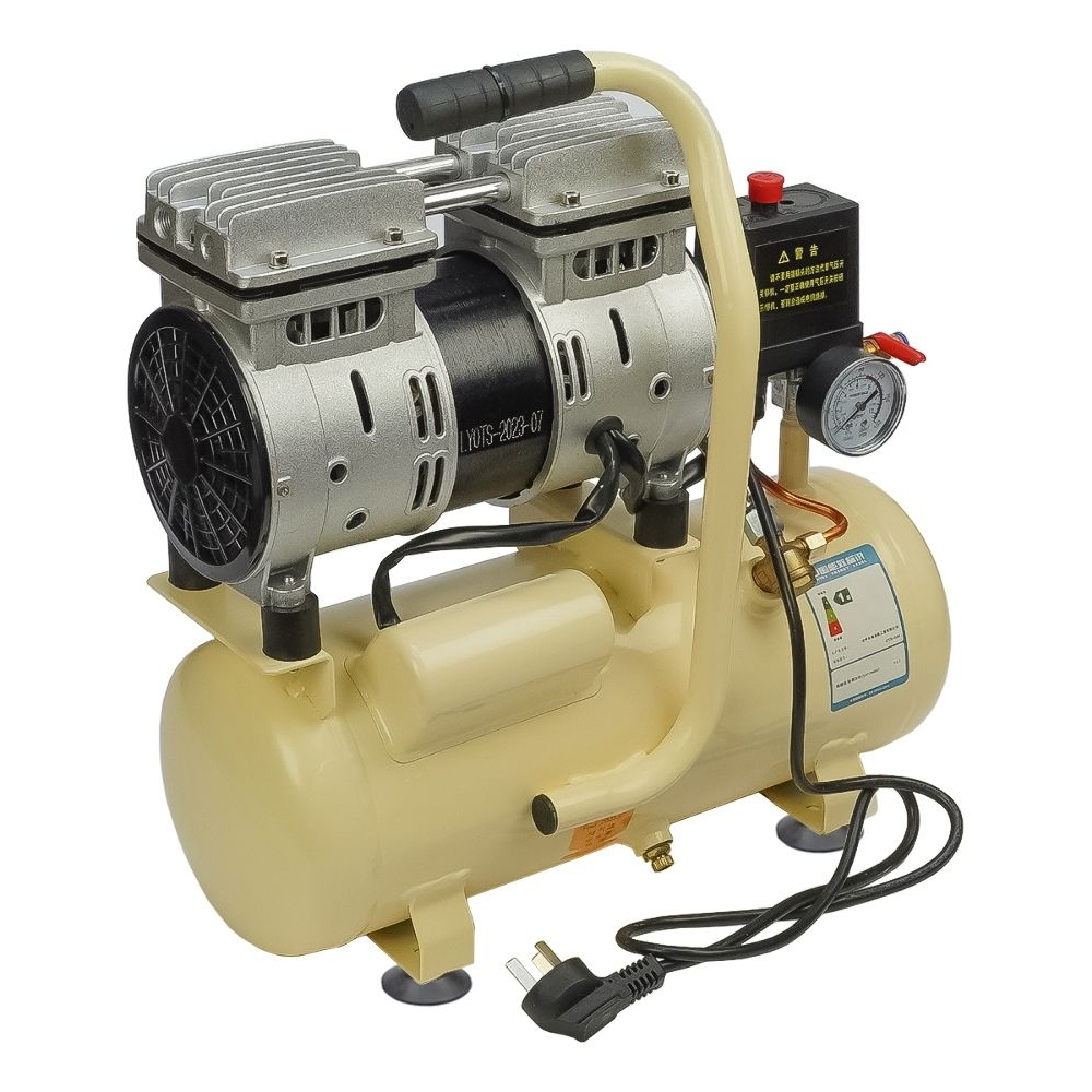 ���������� ����������� Longines OTS-550, 8�, 550 ��, 7 bar, 40 �/ ���