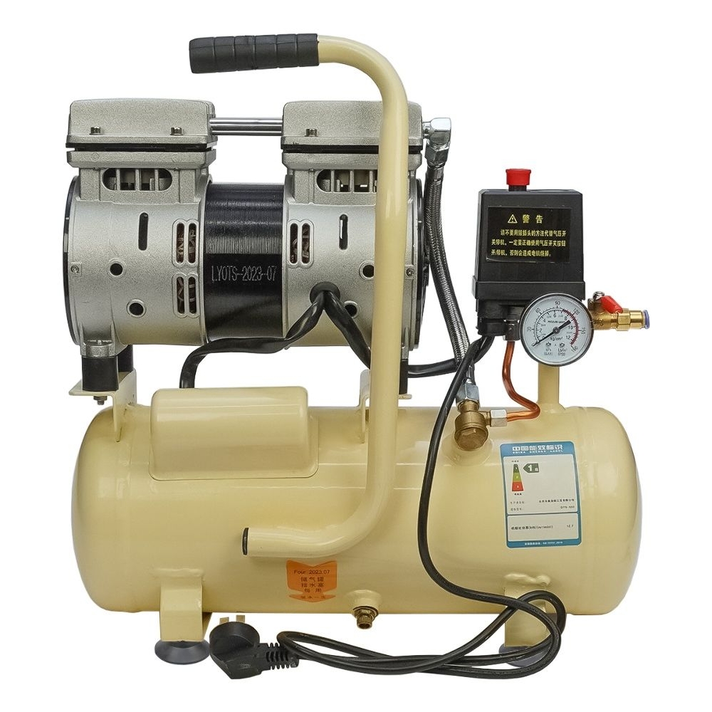 ���������� ����������� Longines OTS-550, 8�, 550 ��, 7 bar, 40 �/ ���