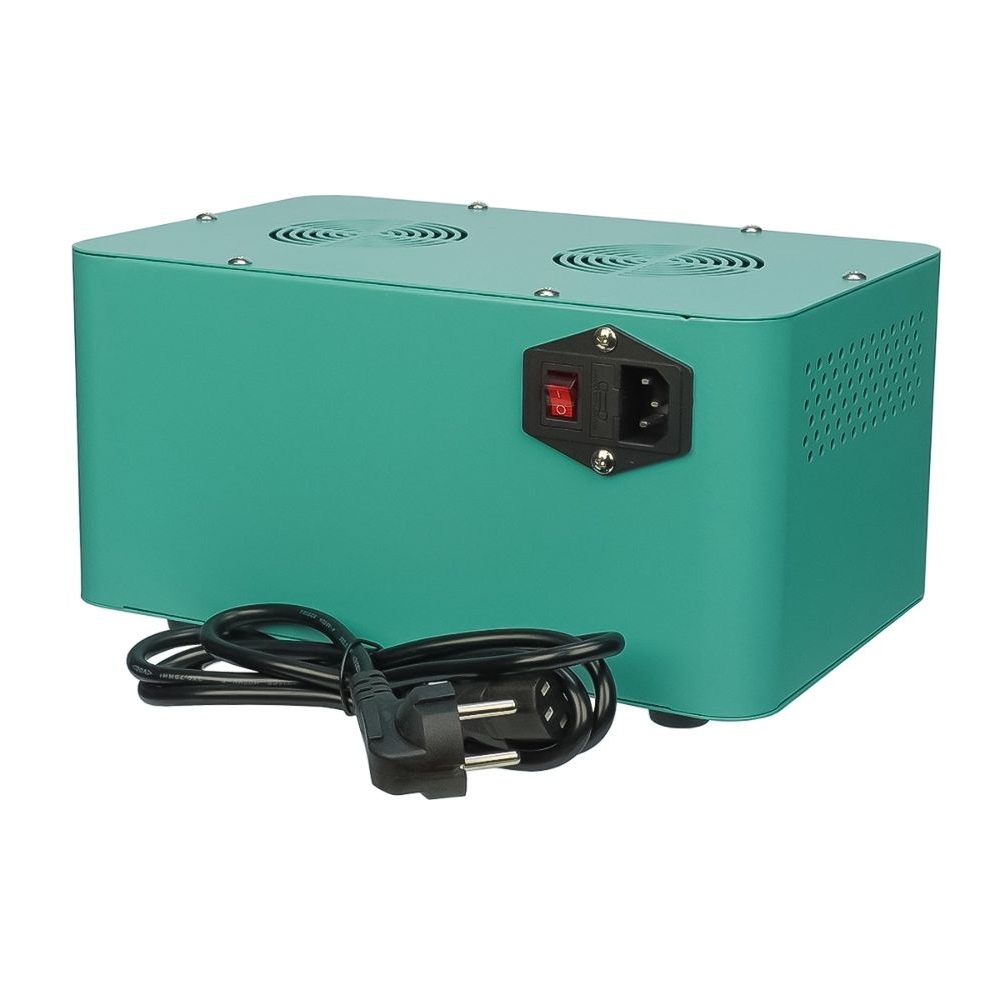 ���������������� ������ Nasan NA-UV (150W, ������ 20 x 165 x 195 ��)