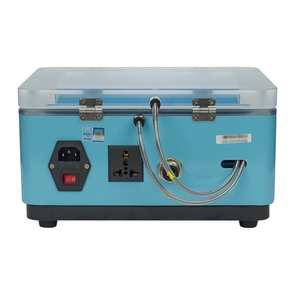 ��������� ��������� Sunshine L3, 7