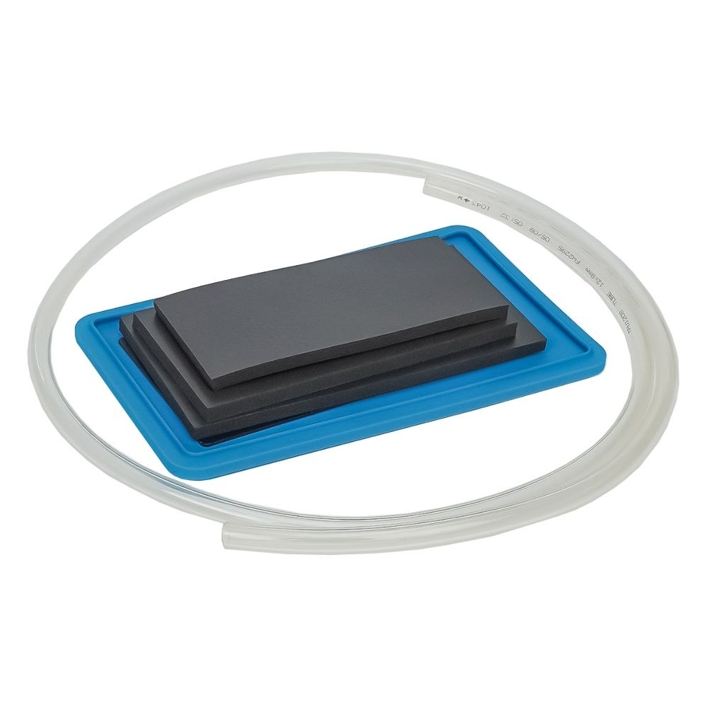 ��������� ��������� Sunshine L3, 7