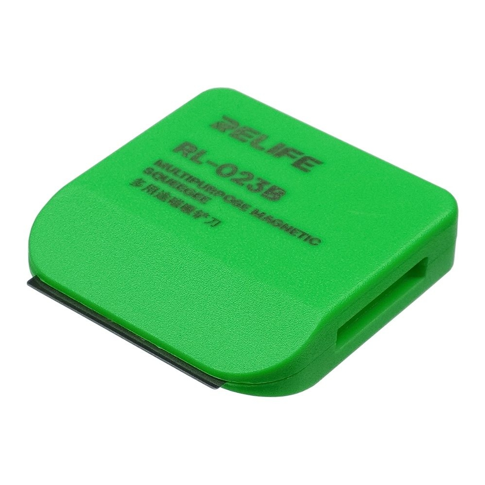 ���-������� Relife RL-023B ��� ������ �������� ����, ��� � ��������������� �����