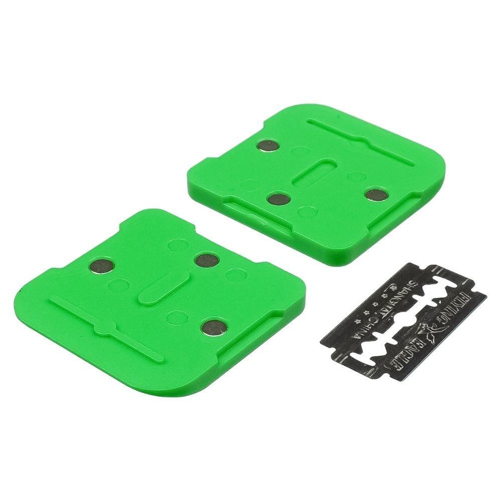 ���-������� Relife RL-023B ��� ������ �������� ����, ��� � ��������������� �����