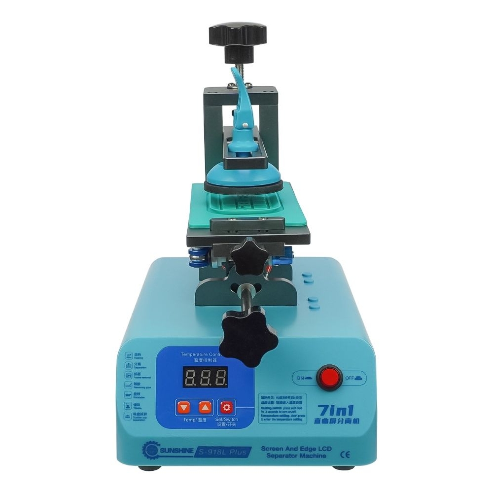 ��������� 8.5