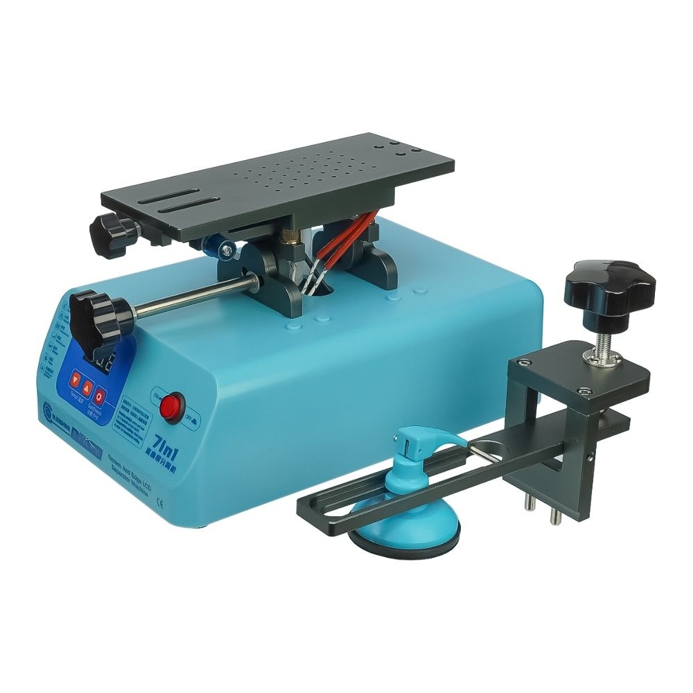 ��������� 8.5