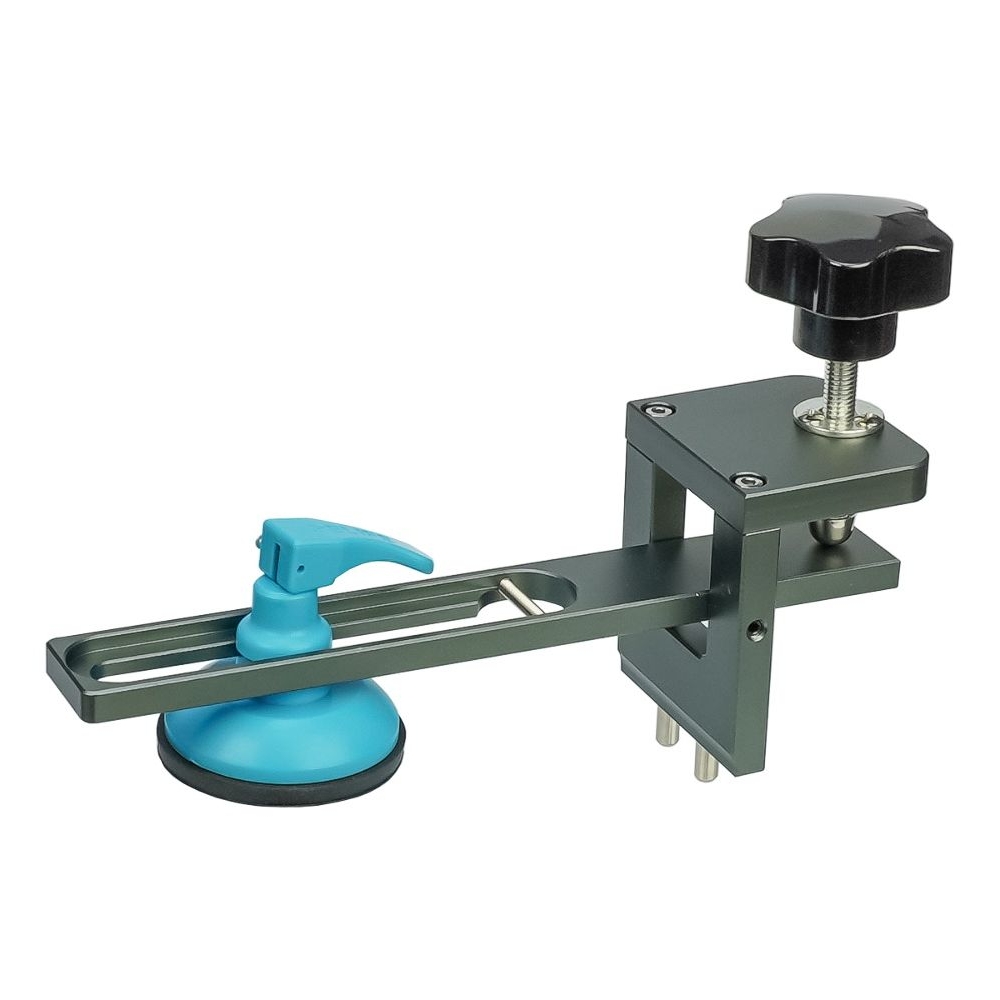 ��������� 8.5