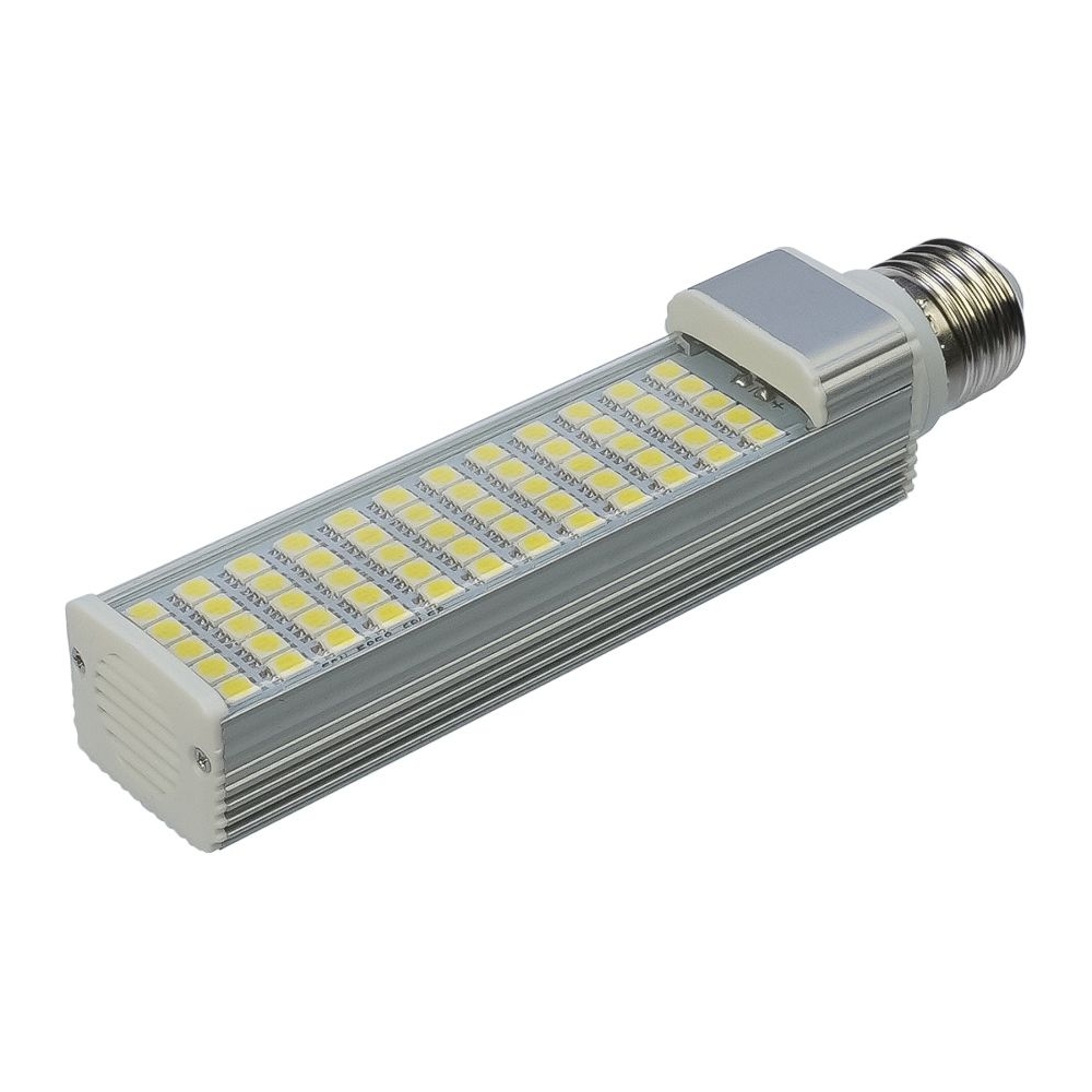 �������� ������������ Kaisi, ������ E27, �������� ����, 12 ��, 220 �, 60 �����������